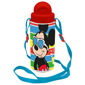Mickey Disney Trinkflasche 500ml - Kids Licensing - 1
