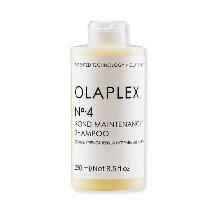 Champú N4 Bond Maintenance Shampoo - Olaplex - 1