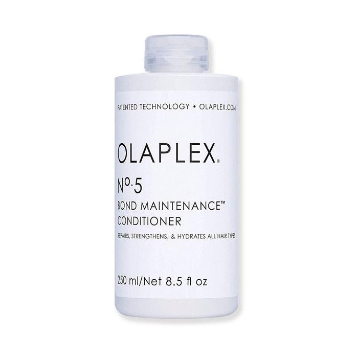 Conditioner Bond Maintenance Nr.5 - Olaplex - 1