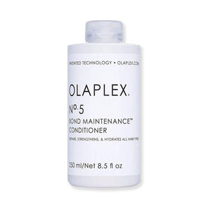 Conditioner Bond Maintenance Nr.5 - Olaplex : 250ML - 1