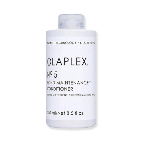 Conditioner Bond Maintenance Nr.5 - Olaplex : 250ML - 1
