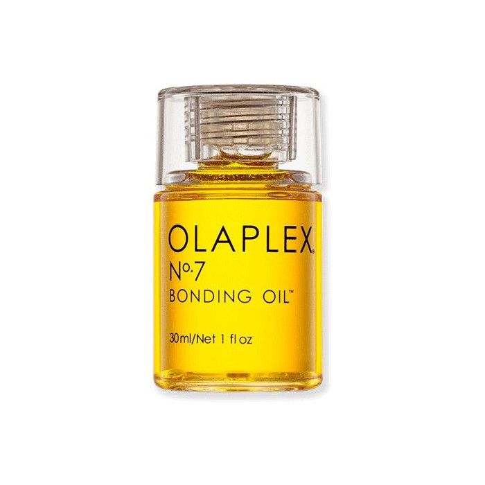 Nº7 Bonding Öl Konzentriertes Haaröl - Olaplex - 1