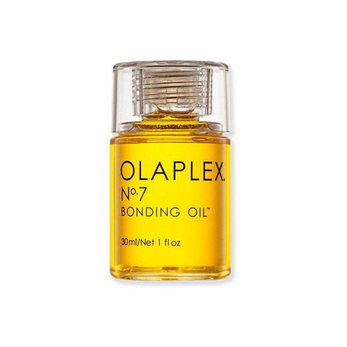 Nº7 Bonding Öl Konzentriertes Haaröl - Olaplex : 30ML - 1