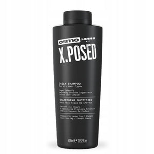 Tägliches Shampoo X.Posed - Osmo - 1