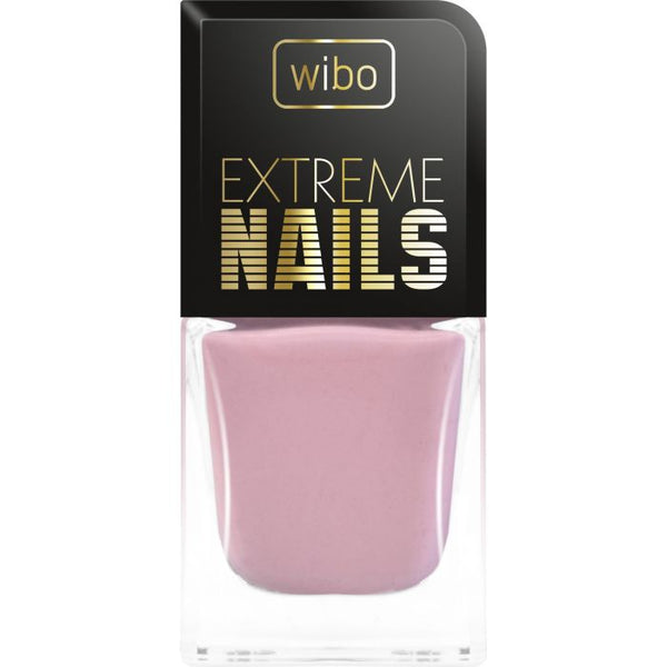 Nagellack - Extremer Nagellack - Wibo : Extreme Nails - 181 - 1