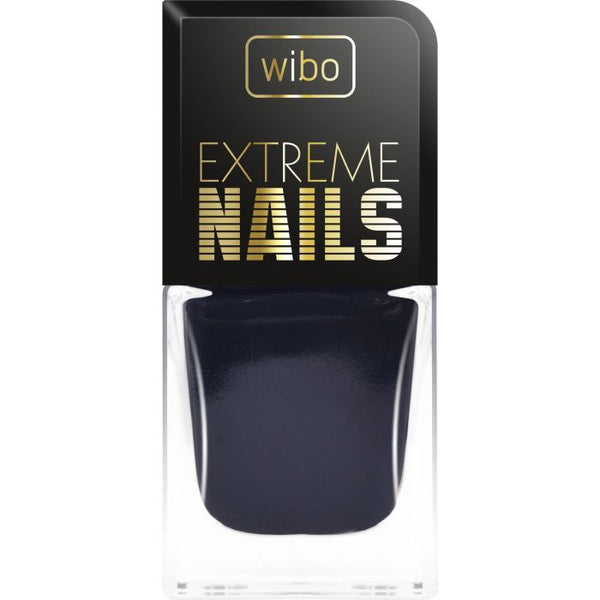 Nagellack - Extremer Nagellack - Wibo : Extreme Nails - 34 - 1