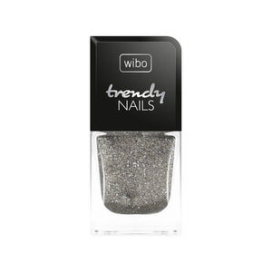 Modischer Nagellack Trendy Nails - Wibo : 5 - 1
