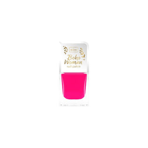 Boho Colors Nagellack - Wibo : 6 - 1