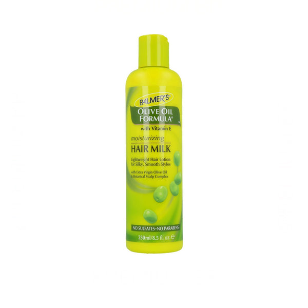 Olivenöl Haarmilch Hidrant - Olivenöl Haarmilch Hidrant - Palmer's - 1