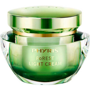 Waldlichtcreme 50 ml. - Phyris - 1