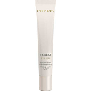 Wald Augen-Gel 20 ml. - Phyris - 1