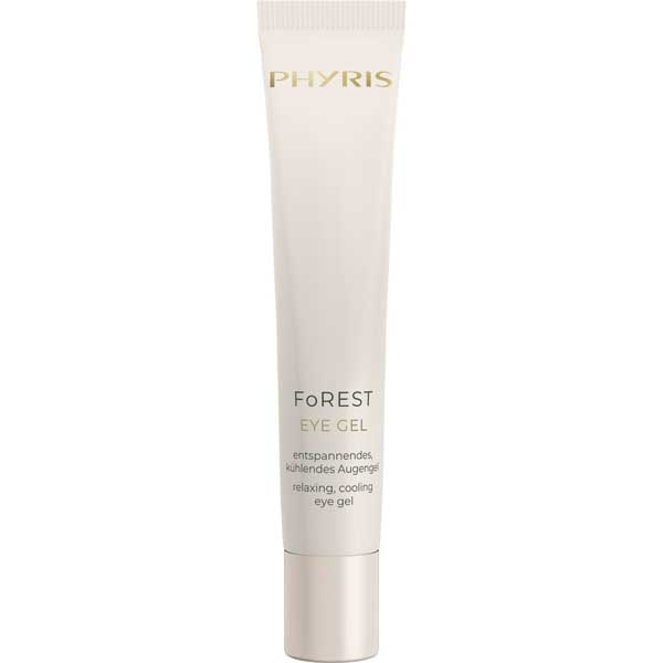 Wald Augen-Gel 20 ml. - Phyris - 1