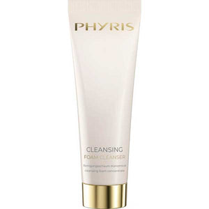 Reinigungsschaum 75 ml - Phyris - 1