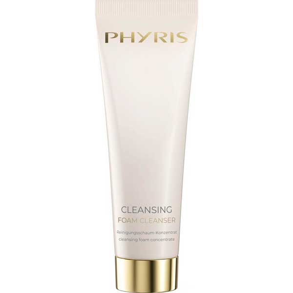 Reinigungsschaum 75 ml - Phyris - 1