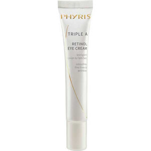 Retinol Augencreme 20 ml - Phyris - 1