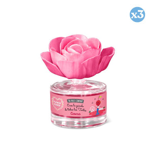 Pack 3x - Duftende Kirschblüte - The Fruit Company - The Fruit Company - 2