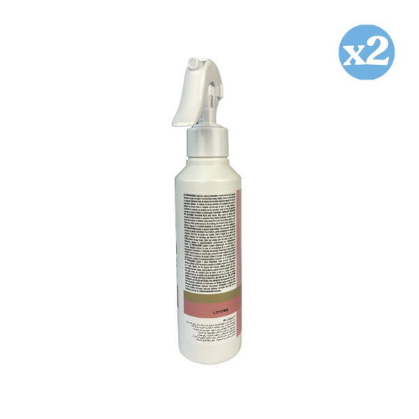 Pack 2x - Raumduft Home Spray Oh My Bag! - Prady - Prady - 1
