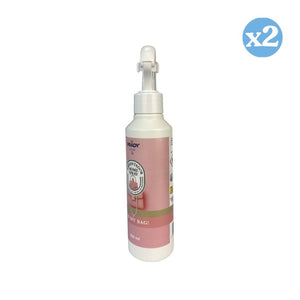 Pack 2x - Raumduft Home Spray Oh My Bag! - Prady - Prady - 3