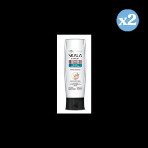 Pack 2x - Conditioner Vitamin Bomb 325ml - Skala - 1