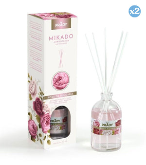 Duftstäbchen Mikado 100ml - Prady - 1