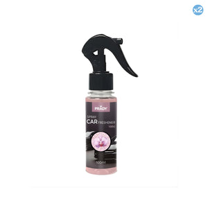 Pack 2x - AUTO LUFTERFRISCHER YANI - 100ML - PRADY - Prady - 1
