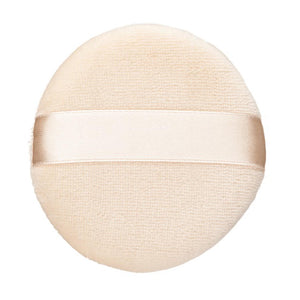 Große Puderquaste - Pollié - 1