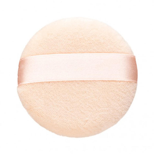 Mittlere Puderquaste - Pollié - 1