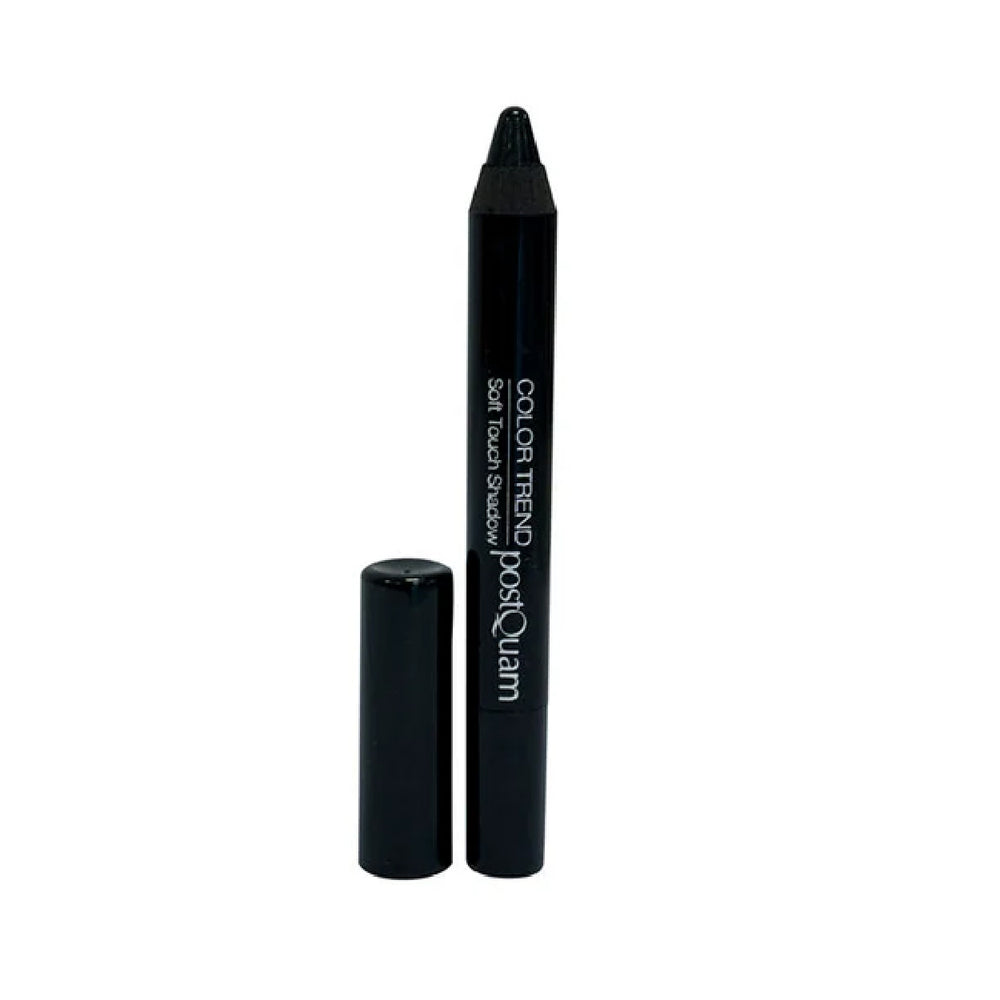 Jumbo Nr. 1 Farbe Carbone Blak - Postquam - 1