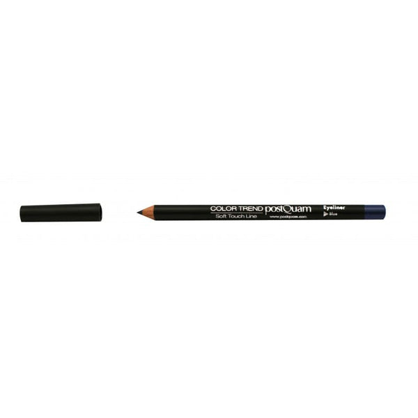 Eyeliner Blau - Postquam - 1