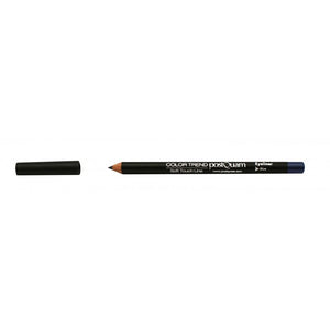Eyeliner Blau - Postquam - 1