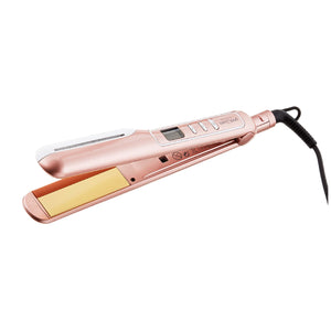 Glätteisen Protect Hair - Postquam - 1