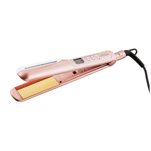 Glätteisen Protect Hair - Postquam - 1