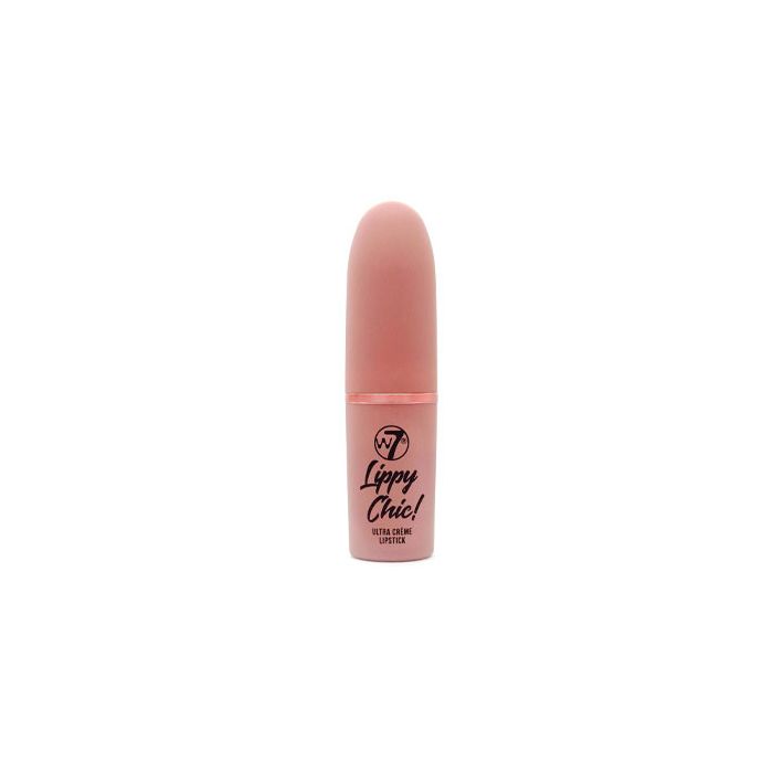 Lippenstift Lippy Chic - W7 - 1