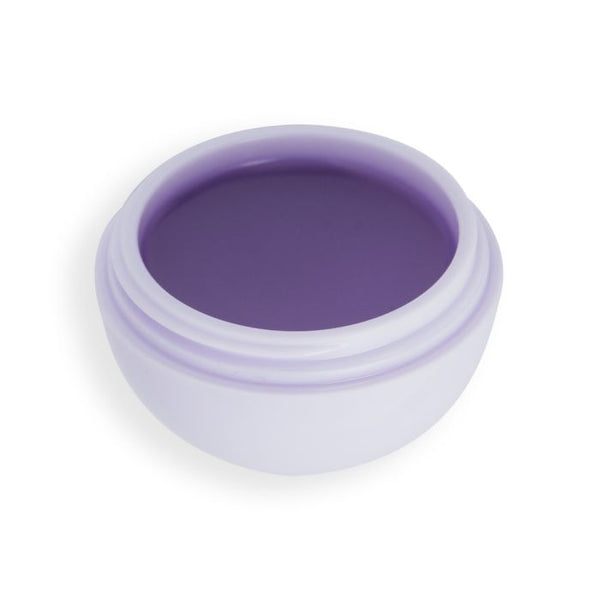 Willy Wonka Heidelbeer Lippenbalsam - Make Up Revolution - 1