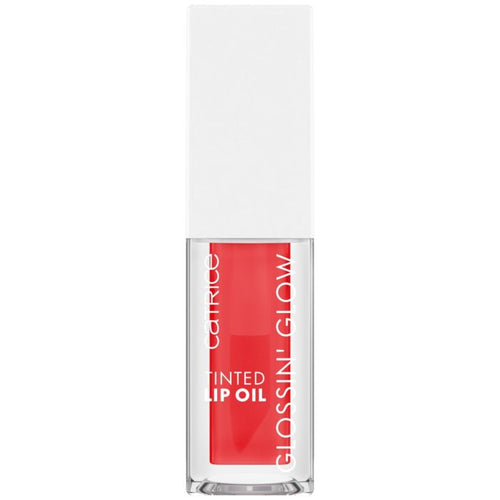 Glanz Lippenöl Glossin' Glow Getönt 4 ml - Catrice : 020 - 1