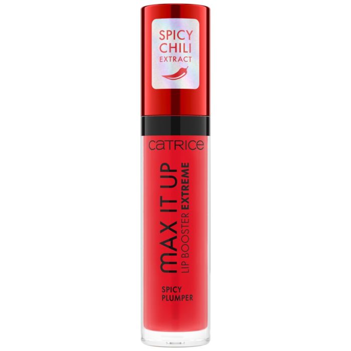 Max It Up Lip Gloss 4 ml - Catrice - 1