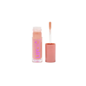 Sheer Tint Lip Oil Lippenöl - Technic Cosmetics : Short Stack - 1