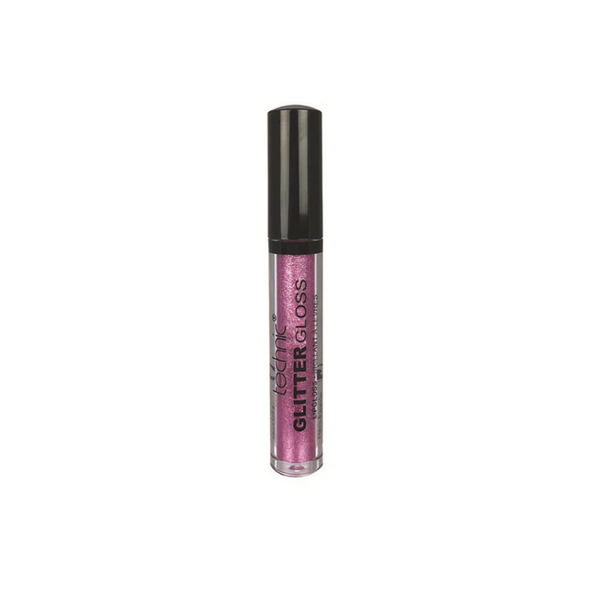 Glitzer Glanz Lipglosse - Technic Cosmetics - 1