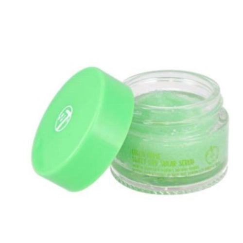 Süße Lippen Peeling - W7 : Manzana - 1