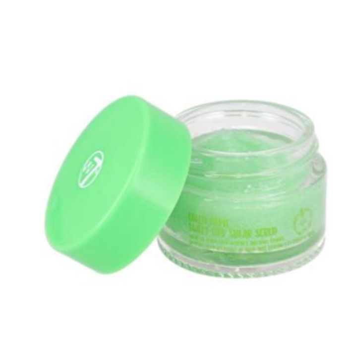 Süße Lippen Peeling - W7 - 1