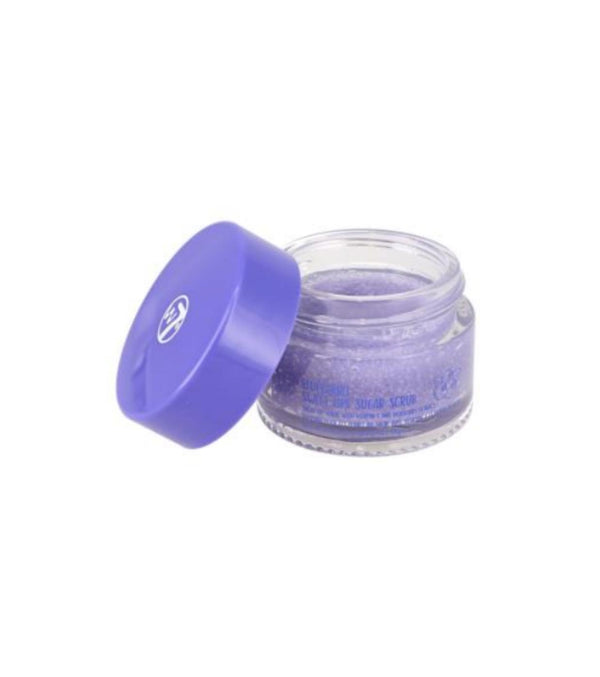 Süße Lippen Peeling - W7 : Mora - 1