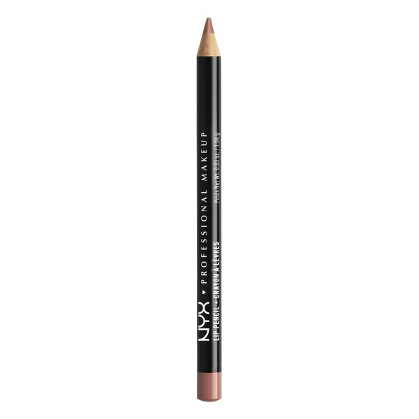 Slim Eye Augenstift - Nyx : Peekaboo Neutral - 1