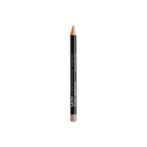 Slim Eye Augenstift - Nyx : Mauve - 1