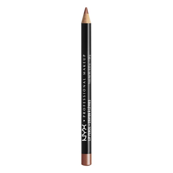 Slim Eye Augenstift - Nyx - 1