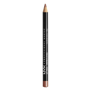 Slim Eye Augenstift - Nyx : Ever - 1