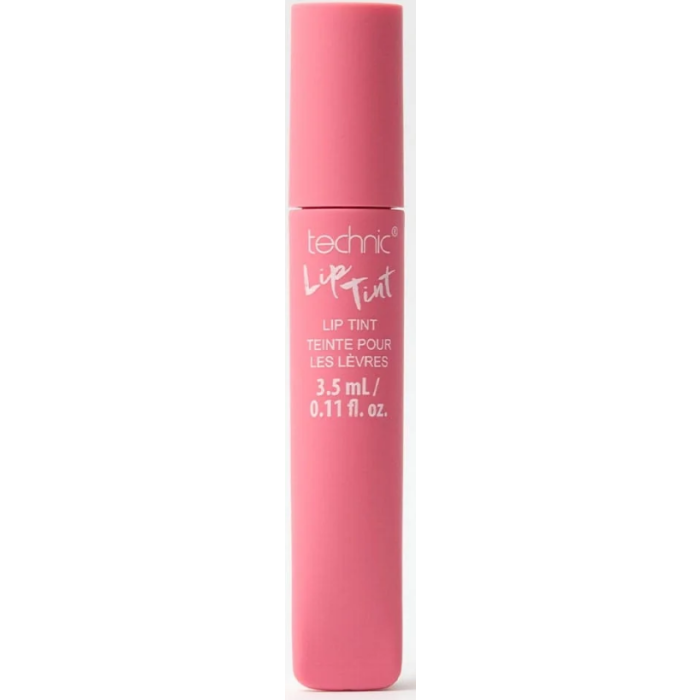 Flüssiger Lippenrot Labial - Technic Cosmetics - 1