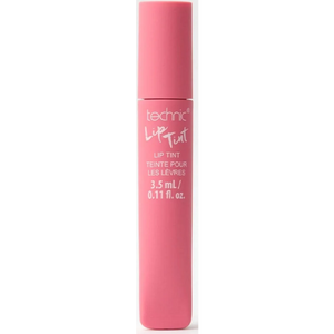 Flüssiger Lippenrot Labial - Technic Cosmetics - 1