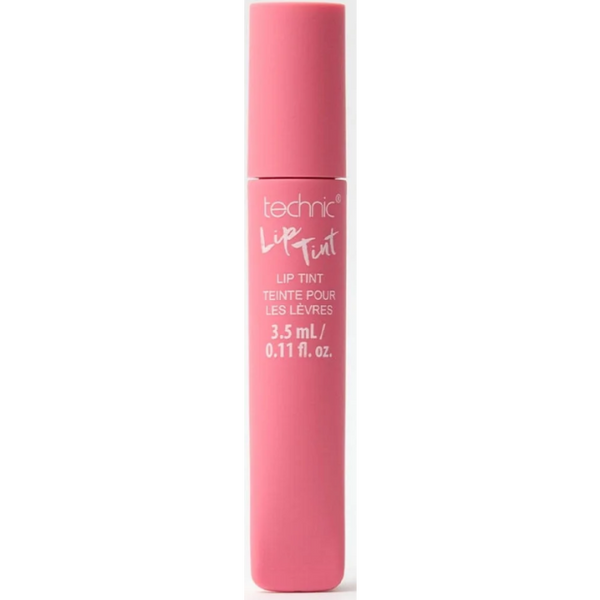 Flüssiger Lippenrot Labial - Technic Cosmetics - 1