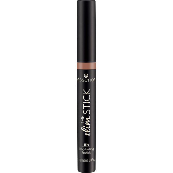 Lippenstift the Slim Stick - Essence - 1