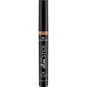 Lippenstift the Slim Stick - Essence - 1